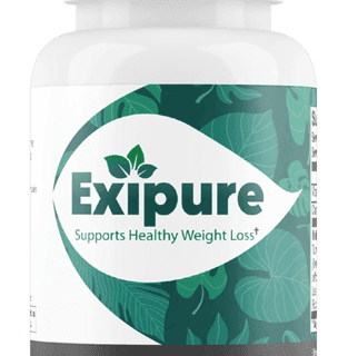 Exipure