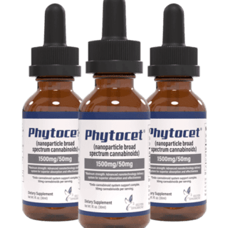 Phytocet