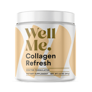 Collagen Refresh