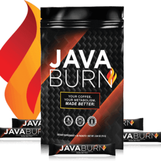 Java Burn