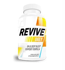 Revive Daily