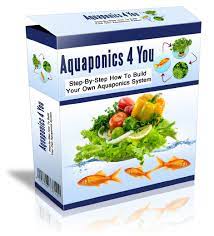 Aquaponics 4 You