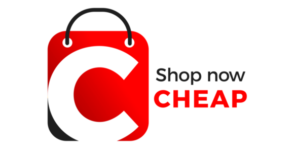 Shop Now Cheap